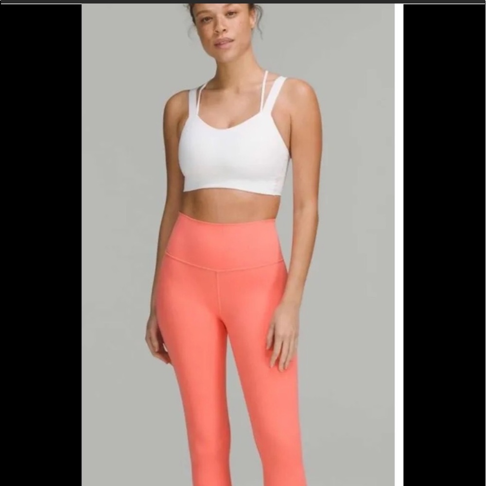 New Lululemon Align HR Pant 28*